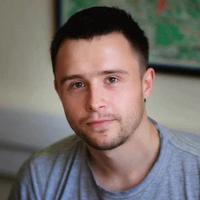 Отзыв от Сергей - Visa DTV