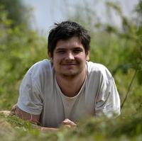 Отзыв от Николай - виза ДТВ