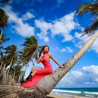 Отзыв от Александра - Виза Destination Thailand